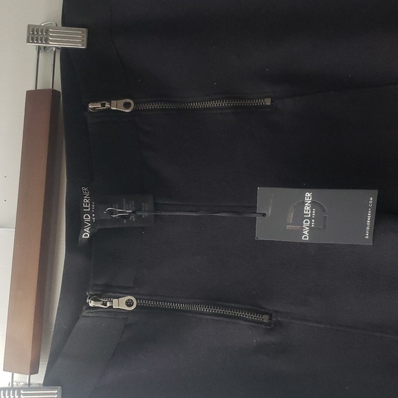 Pants - Picture 3 of 6